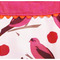 Dress_detail_grid