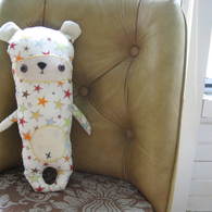 Etsy_pics_003_listing