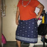 Img_1681_listing