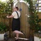 Burda_july_019_grid