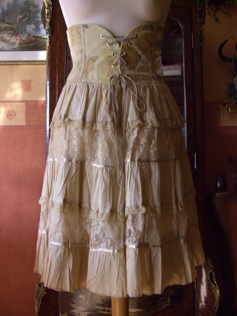 Cimg2709_large