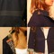 4_fotos_chaqueta_grid