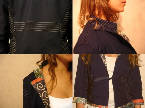 4_fotos_chaqueta_large