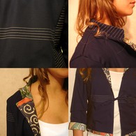 4_fotos_chaqueta_listing