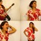 4_fotos_remera_grid