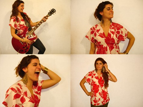 4_fotos_remera_large