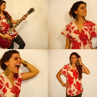 4_fotos_remera_listing
