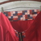 Img_3090_grid