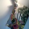 Bild_2010-07-23_kl__23_49_grid