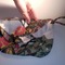 Bild_2010-07-23_kl__23_49_2_grid