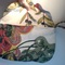 Bild_2010-07-23_kl__23_50_grid