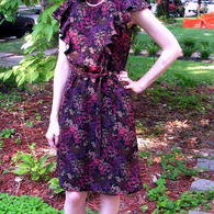 Muslin_086_listing