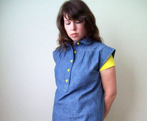 Chambraydress-10_large