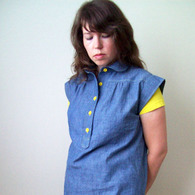 Chambraydress-10_listing