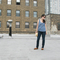 Full_length_grid