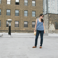 Full_length_listing