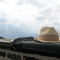 Hat_grid