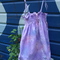 Smockedtoddlerdress_grid