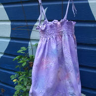 Smockedtoddlerdress_listing