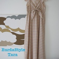 Tara__listing