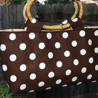 Dsc_3276_listing
