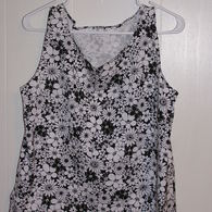 Tank_view_3_listing
