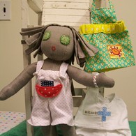 Beach_baby_ii_007_listing