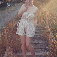 Img_6357_listing