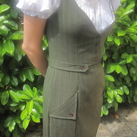 Img_2863_listing