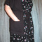 Silk_sun_dress_1_grid