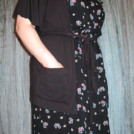 Silk_sun_dress_1_listing