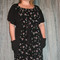 Silk_sun_dress_2_grid
