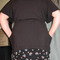Silk_sun_dress_3_grid