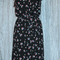 Silk_sun_dress_4_grid