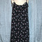 Silk_sun_dress_5_grid