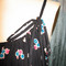 Silk_sun_dress_6_grid