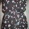 Silk_sun_dress_7_grid