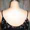 Silk_sun_dress_8_grid