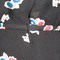 Silk_sun_dress_9_grid