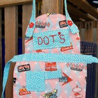 Dot_s_mini_apron_002_listing
