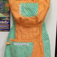 By_the_sea_apron_3__listing