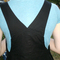 Bakh_ngself_stet_grid