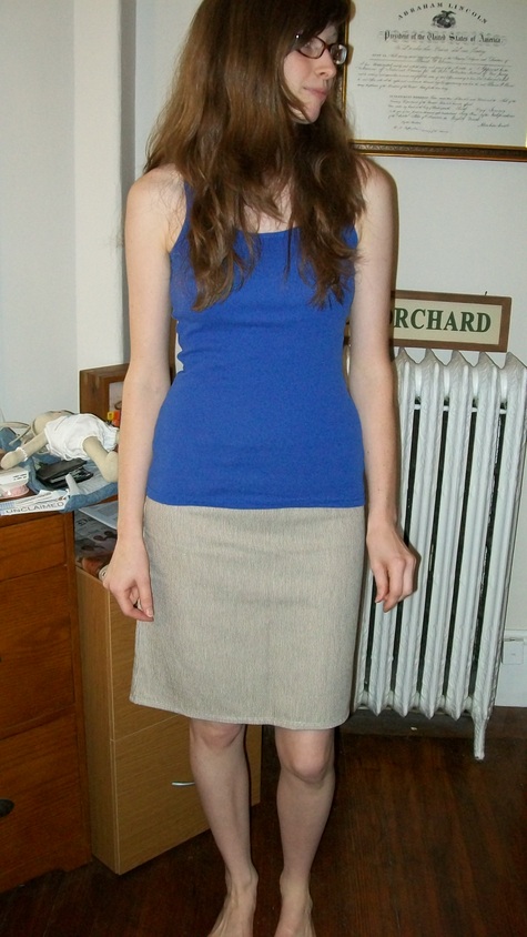 Pencil_skirt_001_large