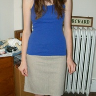 Pencil_skirt_001_listing