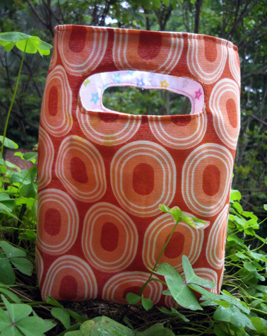 Bolsa_naranja_1_large