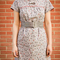Karen_0112_corrected_grid