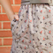 Karen_0113_closeup_grid