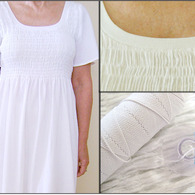 For_burda_listing