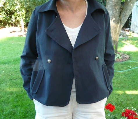 Coat1_large