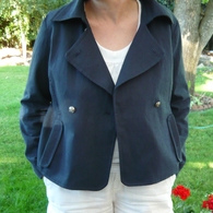 Coat1_listing